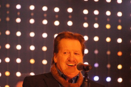 John Kincade